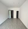 Bán nhà mới Cầu Cốc 36m², 5 tầng, ô tô sát nhà, vừa ở vừa kinh doanh