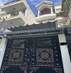 Ngay chung cư Hà Đô - gần mặt tiền THỐNG NHẤT N4.4m 75m2 hẻm xe tải; khu dân cư lâu năm