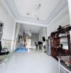 BÁN NHÀ ĐẸP SÁT LÊ VĂN QUỚI - NGÃ TƯ 4 XÃ - ĐƯỜNG CONTENER - ( 5.5X32M )