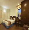 BÁN NHÀ VIEW SÔNG QUẬN 8, NHỈNH HAI TỶ, DT BA MƯƠI BỐN M2,  SỔ HỒNG