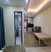 Bán nhà Phú Minh, Bắc Từ Liêm, 53m2, 7 tầng, mặt tiền 12m, giá 12.7 tỷ