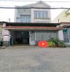 🏡 Bán nhà mặt tiền Hiệp Thành Quận 12 – 67m², gần chợ & KCN Tân Thới Hiệp giá rẻ sổ đẹp.