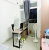 🌟 CĂN GÓC CHUNG CƯ 1050 CHU VĂN AN – 77M2 – TẦNG 12 – GIÁ CHỈ 2.6 TỶ