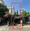 Bán đất MT Bàu Vàng 6 Hoà Minh Liên Chiểu