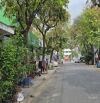 Bán nhà 1T1L  khu dân cư Quang Vinh - Biên Hoà. 4,2x19m 80m. Đường 8m. Giá 4,5 tỷ TL