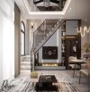 🏡 NHÀ 3 TẦNG MỚI 100% – TRUNG TÂM THANH KHÊ ĐƯỜNG BÀU HẠC  CHỈ 4,85 TỶ 🏡 ✨ Vị trí vàng