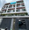 🔥SIÊU PHẨM 5 TẦNG - KẾ TÔ KÝ, NGUYỄN ẢNH THỦ - XE TẢI🌺, 4X16M - FULL NỘI THẤT -HƠN 6 TỶ