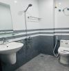 NHÀ MỚI LAI XÁ 4 TẦNG - MT 4 M GIÁ 4,85 - SẴN Ở NGAY - OTO ĐỖ GẦNKhu vực đang dần phát tri