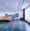 Cho thuê nhá xưởng khuôn viên 6000m2, gần trạm thu phì Thiện Tân, giá thuê 140tr/tháng