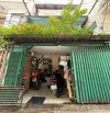 Quận 6, Nhà 3 tầng, sát mặt tiền Lê Quang Sung, gần chơh Minh Phụng