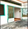 Bán Đất Tặng Nhà Cấp 4, 44m², Chỉ 3.28 Tỷ – Sổ Hồng Riêng, P. Tân Chánh Hiệp, Q12