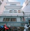 Bán nhà Hoàng diệu 3 tầng 105m2 giá 23 tỷ 500 triệu