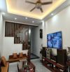 Bán nhà đẹp, dân xây tại Đông Mỹ, Thanh Trì, 58m2 x 4 tầng, giá 5,4 tỷ