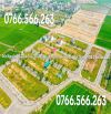 100m2 KQH Thuỷ Thanh OTT4 Huế - Sát bên Tổ Hợp Giáo Dục FPT