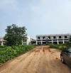 BÁN LÔ DỰ ÁN DO NHA, PHƯƠNG LIỄU, BẮC NINH. DT 90M2, MT 4,5M GIÁ 3,45 TỶ