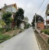 Bán đất Ngọc Đôi . Kim Chân .  dt 121m . mt 4,5m . hướng TB , giá 3 tỷ 080
