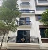 CHỦ LỚN TUỔI CẦN BÁN GẤP BÁN NHÀ ĐẶNG THÙY TRÂM-LÔ GÓC-THANG MÁY-VĂN PHÒNG GIÁO DỤC-49M-6T