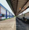 Cho thuê xưởng 3500 m² trong KCN Amata . Biên Hòa . Đồng Nai