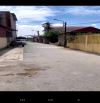 Bán thổ cư Đạo Chân . dt 181m . mt 11m . hướng ĐB . giá 4 tỷ 4