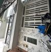 NHÀ ĐẸP 2 TẦNG SÁT QUẬN 6, 36M2, NGANG 5M, 2PN, SHR, CHỈ 3,6T