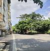 NGỌC KHÁNH - Siêu phẩm mặt phố 75m2, 4 tầng 2 mặt ngõ ô tô tránh - Thang máy - Kinh doanh