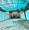 Bán nhà 210m2 sát khu Quân Đoàn 4, phường Tân Phong