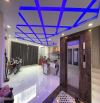 Bán Nhà HXH Nguyễn Thiện Thuật Phường 24 Bình Thạnh Giá 19.5 Tỷ