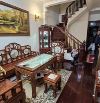 BÁN NHÀ XUÂN THỦY CẦU GIẤY GẦN PHỐ OTO VÀO NHÀ THANG MÁY LÔ GÓC 43M-6 TẦNG-NHỈNH 12 TỶ
