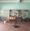 Bán nhà thị trấn Quỳnh côi  - vị trí đắc địa