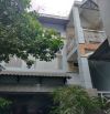 Bán nhà mặt tiền 4 tầng (DT 178.7m² ) - Giá tốt - đường LK 1-6, Bình Tân