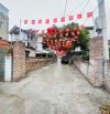 BÁN NHANH LÔ ĐẤT BÁT KHỐI - Ô TO 16 CHỖ ĐỖ CỬA  - GIÁ ĐẦU TƯ -5,2 TỶ