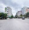 BÁN MẢNH ĐẤT VÀNG 50M2 , GIÁ NHỈNH 10 TỶ. YÊN NGHĨA KHU B, HÀ ĐÔNG, HÀ NỘI