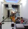 Bán nhà đường Trương Quang Được, gần Đảo vip Kim Cương Nam Hòa Xuân