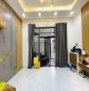 Nhà phố 2 mặt tiền ánh sáng ngập tràn ngay lê đức thọ và lê hoàng phái p16 q gò vấp