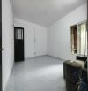 CHO THUÊ NHÀ TẬP THỂ VŨ THẠNH, GIẢNG VÕ, BA ĐÌNH, 85M2, NHÀ ĐẸP, 3 MẶT THOÁNG