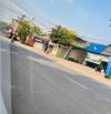 Mạnh đất siêu đẹp tiềm năng gần vành đai bốn 👉 vân tảo -thường tín