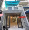 BÁN GẤP NHÀ ĐẸP NI SƯ HUỲNH LIÊN GIÁ CHỈ NHỈNH 4TỶ