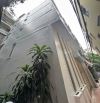 BÁN NHÀ TRẦN CUNG- NHÀ ĐẸP SẴN Ở - CỰC GẦN PHỐ - Ô TO- LÔ GÓC THOÁNG SÁNG-40m GIÁ 9.8 tỷ c