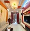 BÁN NHÀ TÂY SƠN ĐỐNG ĐA- LÔ GÓC NGÕ RỘNG 30M RA PHỐ Ở SƯỚNG - DT 50M2/3T/ GIÁ NHỈNH 9 TỶ