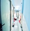 Nhà Đẹp - Hẻm Xe Hơi LÊ LỢI - Giáp BÌNH THẠNH - 4,6m × 12m - 3 Tầng - 5 TỶ Nhỉnh.