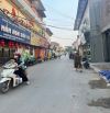 VÕNG LA ĐIỂM NÓNG CỦA KHU VỰC GẦN QUY HOẠCH CẦU THƯỢNG CÁT TIỀM NĂNG TĂNG GIÁ ĐỈNH