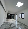 Siêu phẩm Mã Lò - Ngay Tên Lửa - Bình Tân - HXH 6M - DT 100m2 - 3 Tầng - Nhỉnh 6 Tỷ