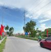 🌹ĐƯỜNG 2 Ô TÔ TẢI ĐÁNH VÕNG-NGAY CẠNH TRƯỜNG ĐẶT CHUẨN QUỐC GIA-300M ĐẾN ĐƯỜNG VÕ VĂN KIỆ