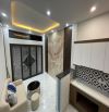 Cần cho thuê nhà riêng ngõ Vũ Ngọc Phan , Đống Đa KINH Doanh ĐƯỢC