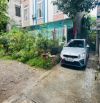 Trung tâm Trâu quỳ, Khu vực hiếm nhà bán 42m Đất, ô tô vào đất, cách 30m ra trục chính