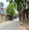 Bán 738m đất tại Chợ Chấu, Bắc Sơn, Sóc Sơn. Giá chỉ 3,2 tỷ