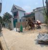 BÁN LÔ ĐẤT 99,5M FULL THỔ CƯ MẶT TIỀN 7M, TẠI ĐÔNG SƠN CHƯƠNG MỸ