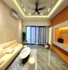 SIÊU PHẨM 6TẦNG THANG MÁY ĐẸP LONG LANH-NỘI THẤT XỊN XÒ PHỐ TÂY SƠN CHỈ HƠN 13tỷ