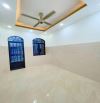 Nhà đẹp, hẻm 1 sẹc gần MT Đoàn Văn Bơ, 5 tầng, nhỉnh 5 tỉ.