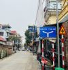 💥💥💥BÁN NHÀ, ĐƯỜNG RỘNG 10M, KINH DOANH, Ở HOẶC CHO THUÊ💥💥💥